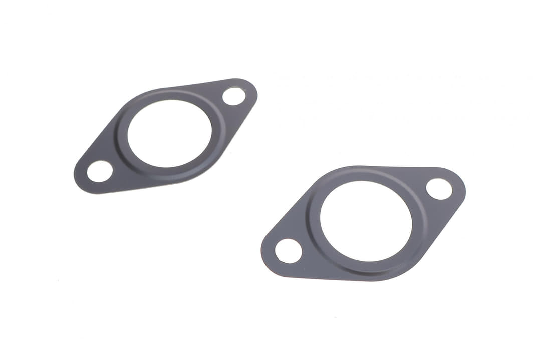 571822112085 MAGNETI MARELLI